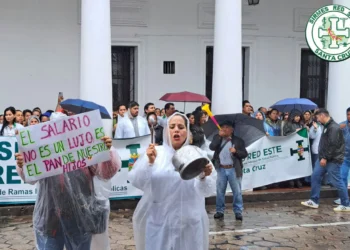 caserolazo.jpg