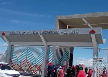 Todos Santos