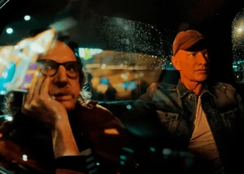 charly-sting.jpg
