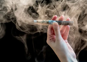 cigarrillo_electronico.jpg
