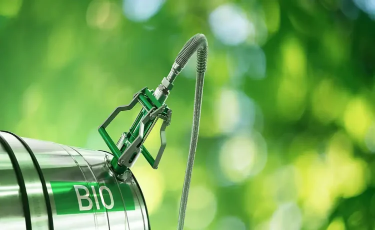 combustibles_sostenibles.jpg