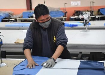 La institución cuestionó que los cambios hayan sido de la noche a la mañana. Foto: Economy.