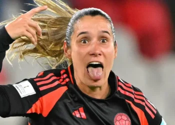 FOTO: CONMEBOL.com