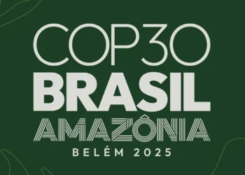 cop30_logo.jpg
