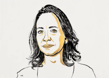 corina_machado.jpg