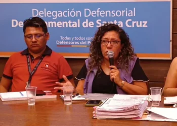 defensorial.jpg