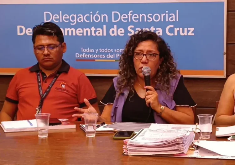 defensorial.jpg