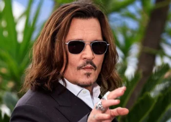 depp.jpg