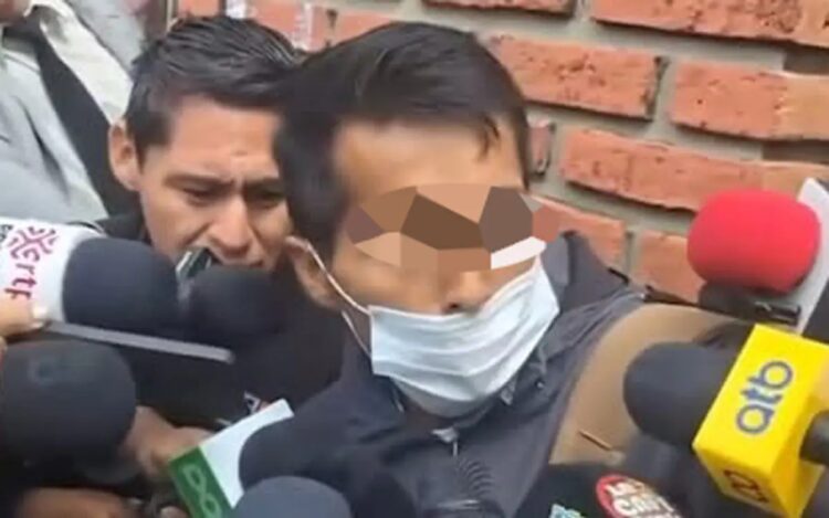 dinero_detenido.jpg