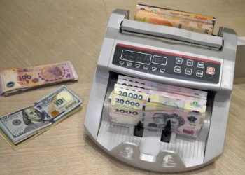 dolar_argentina.jpg