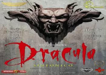 dracula.jpg