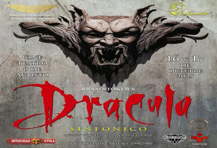 dracula.jpg