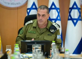 ejercito_israeli.jpg