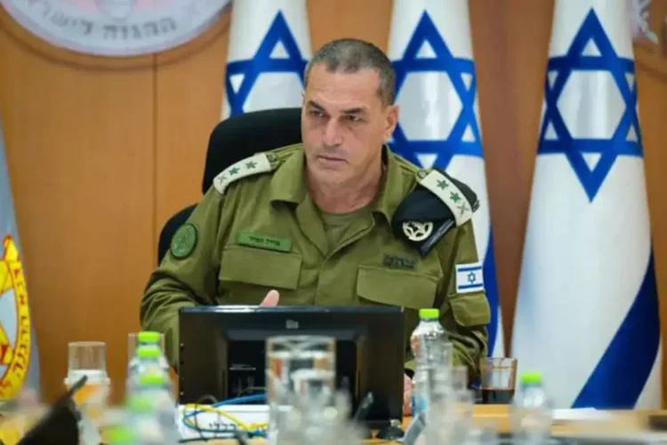 ejercito_israeli.jpg