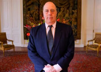 embajador_colombia.jpg
