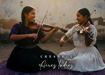 ensamble