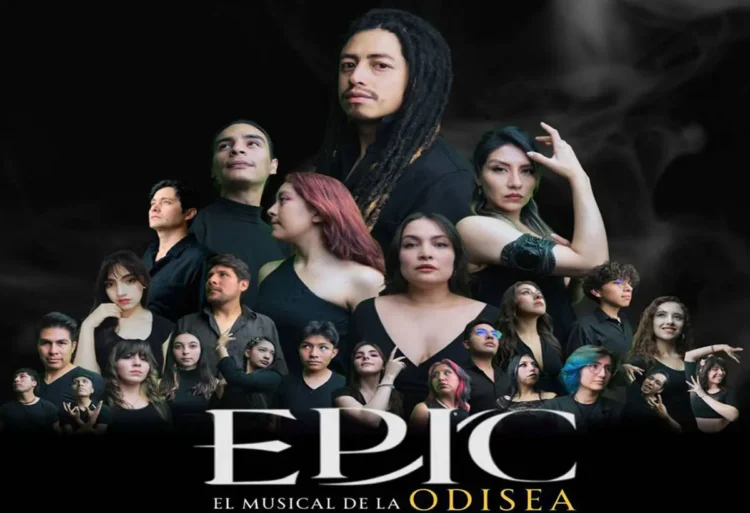 epic_obra.jpg