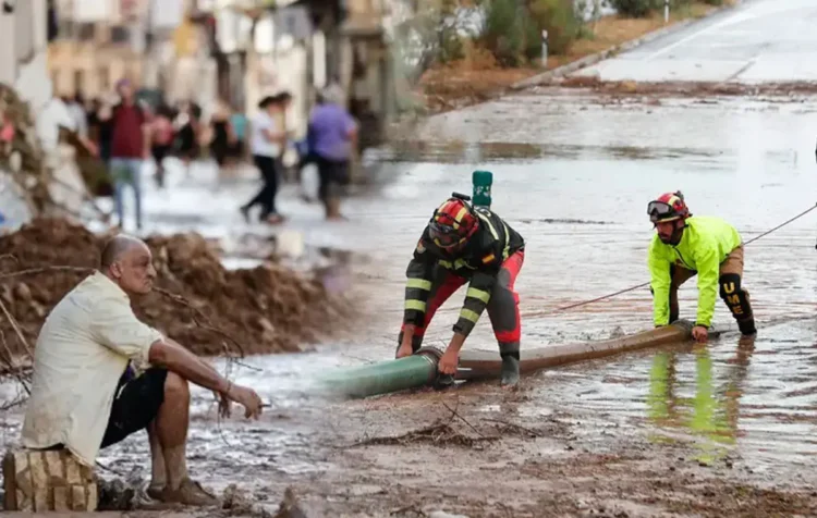 españa_alerta.jpg
