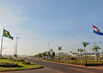 frontera_paraguay