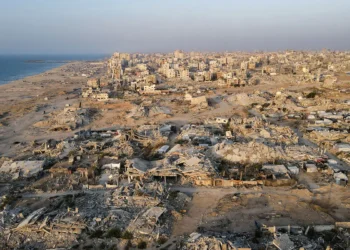 gaza.jpg