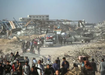gaza_devastada.jpg