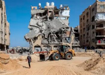 gaza_ofensiva.jpg