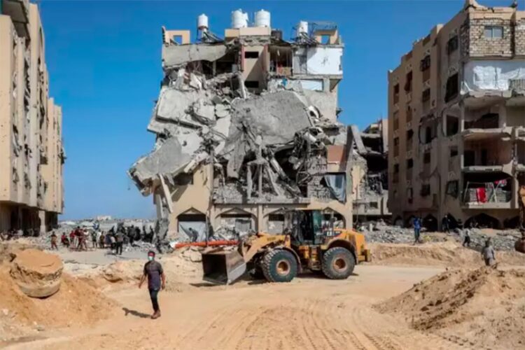 gaza_ofensiva.jpg
