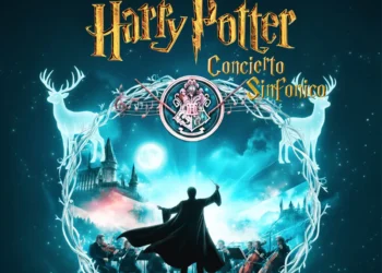 harry.jpg
