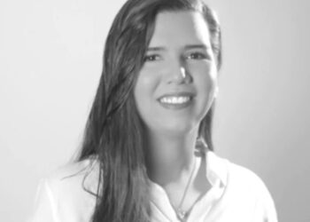 Desirée Muñoz Hurtado