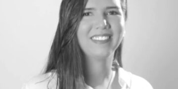 Desirée Muñoz Hurtado