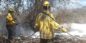 incendios_dos.jpg
