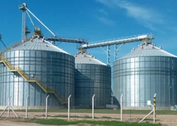 exportaciones