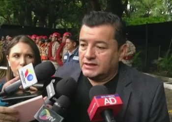 jhonny_fernandez.jpg