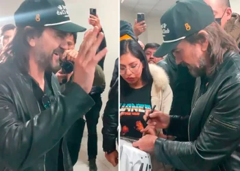 juanes_tinchex.jpg