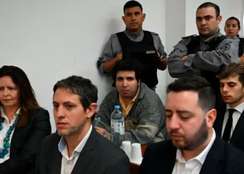 kirchner_atentado.jpg