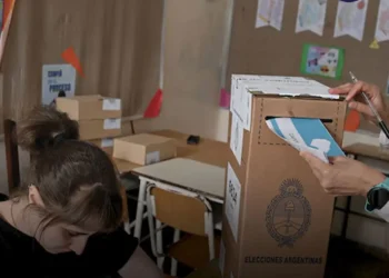 legislativas_argentina