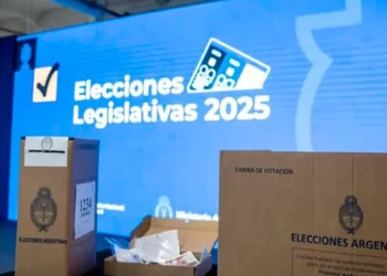 legislativas_milei.jpg