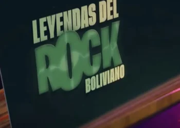leyendas