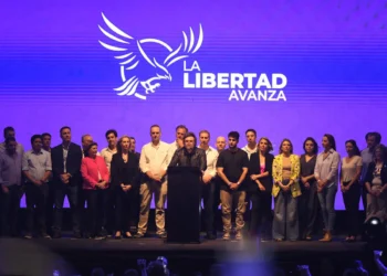 libertad_avanza.jpg