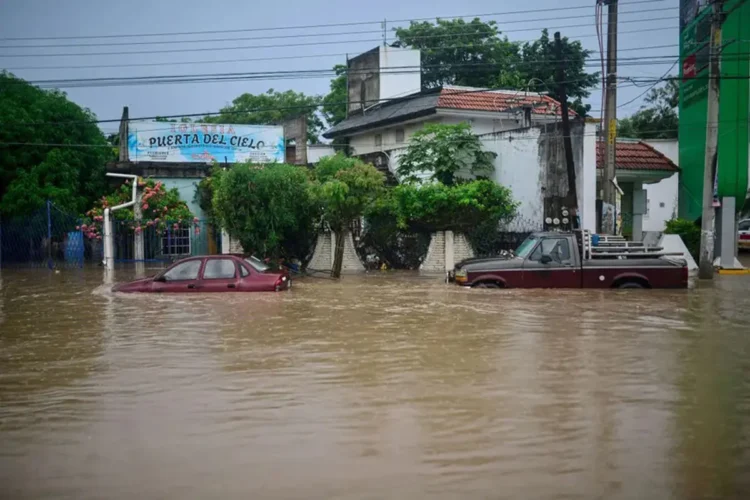 lluvias_mexico_afp.jpg