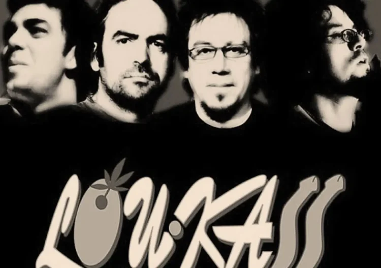 loukass_band.jpg