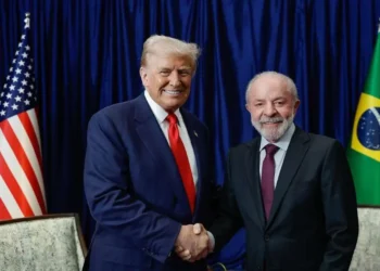 lula_trump_tratado.jpg