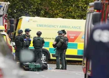 manchester.jpg