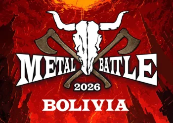 metal.jpg