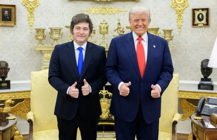 milei_trump.jpg