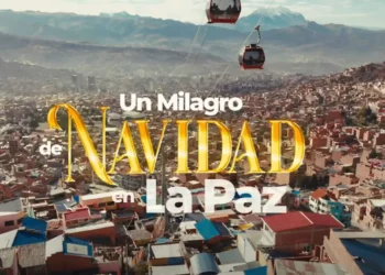 navidad.jpg