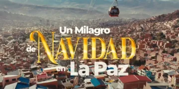 navidad.jpg