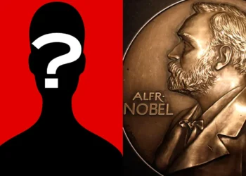 nobel-trump.jpg