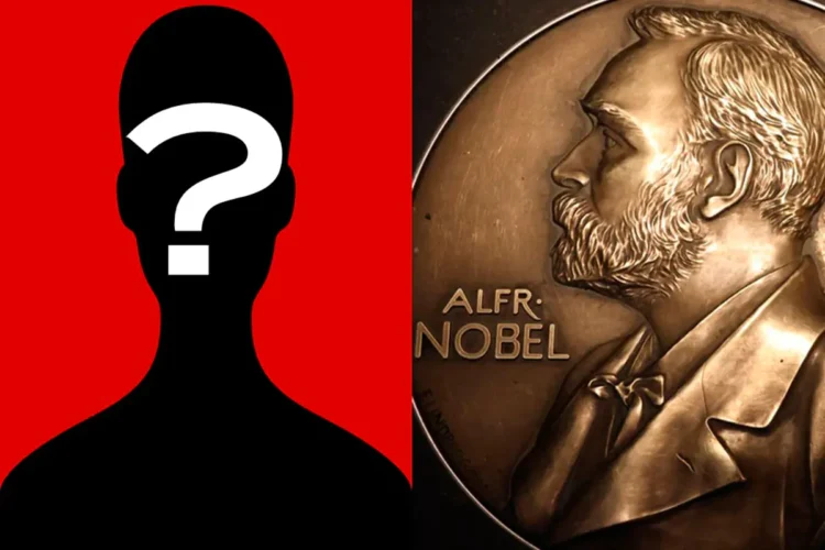 nobel-trump.jpg