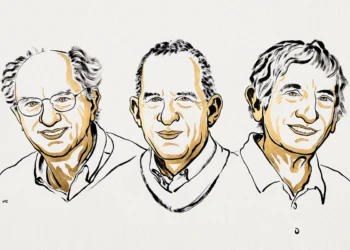 nobel_fisica.jpg